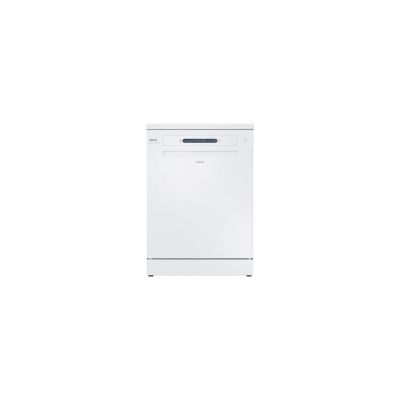 CANDY Lave-vaisselle 60 cm 13 couverts 47 dB - CF3C7L0W