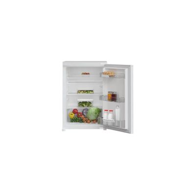 WHIRLPOOL Réfrigérateur intégrable 126 l - WHLS2131B4