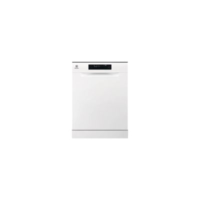 ELECTROLUX Lave-vaisselle 60 cm 13 couverts 44 db série 300 AirDry - ESA47400SW