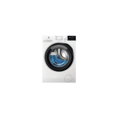 ELECTROLUX Lave-linge séchant 9/5 kg 1400 tr/mn - EW7W954DA