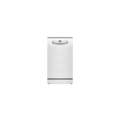 Bosch SPS2HKW55E Série 2 - Lave-vaisselle, pose-libre