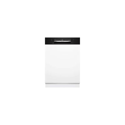 Bosch SMI2HTB06E Série 2 - Lave-vaisselle, encastrable, Classe énergie C