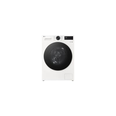 LG Lave-linge 11 kg 1400 tr/mn - F14X56WHST