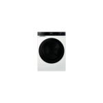 image produit HAIER Lave-linge séchant 8/5 kg essorage 1400 tr/mn - HWD8BP14357NTUFR