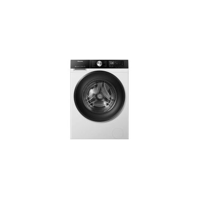 HISENSE Lave-linge frontal 60 cm 9 kg 1400 tr/mn - WF3S9043BW3