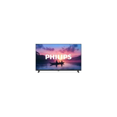 PHILIPS TV 100 cm LED FULL HD - 40PFS6050