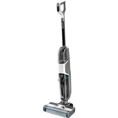 BISSELL NETTOYEUR DE 3641N