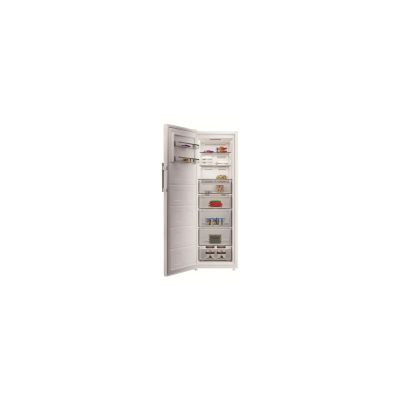 WHIRLPOOL Congélateur armoire 286 l no-frost - WHMFF6312W4E