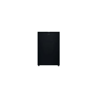 CANDY Réfrigérateur table top 114 l noir - CNOQ2S58EB