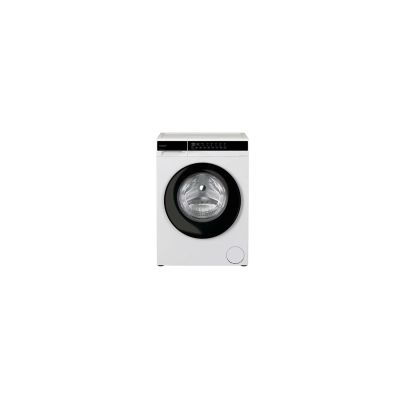 CANDY Lave-linge frontal 9 kg essorage 1400 tr/mn - EY49B8-S