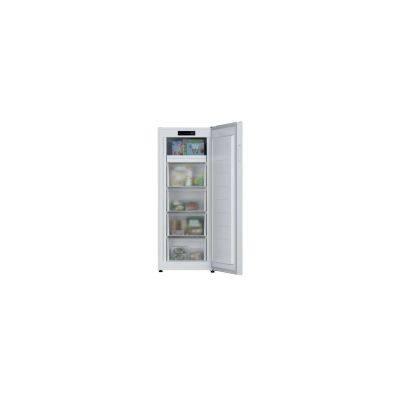 CANDY Congélateur armoire 169 l - CNUQ4L513DW