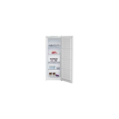 BEKO Congélateur armoire No-Frost 177 l - RFNM200T40WN
