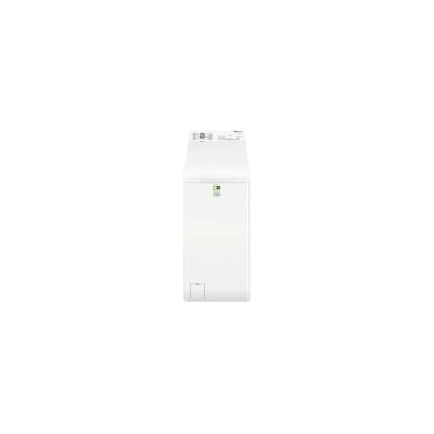 ELECTROLUX Lave-linge top 6kg essorage 1200 tr/mn - EWQ6412B