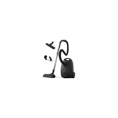 ELECTROLUX aspirateur traineau 750 w avec sac EB51C2GG