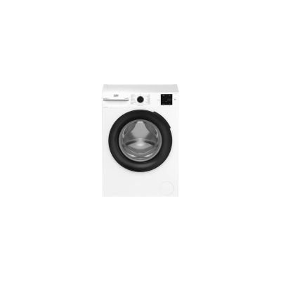BEKO Lave-linge frontal 60 cm 6 kg 1200 tr/mn - BM1WFU3623B