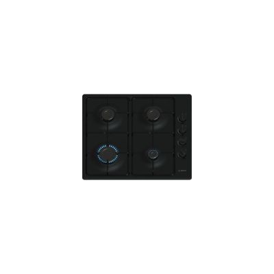 Bosch PBP6B6K80 Série 2 - Plaque gaz