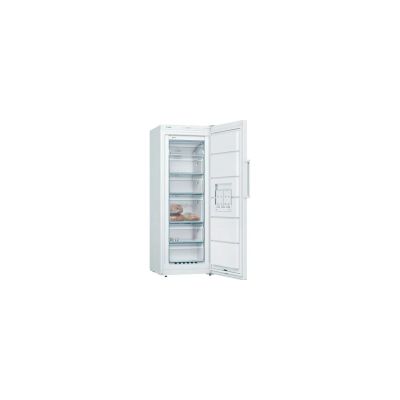 BOSCH Congélateur armoire 200 litres No-Frost GSN29VWEV