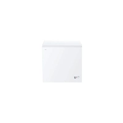 CANDY Congélateur coffre 196 litres - CCHH200E