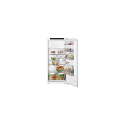 BOSCH Réfrigérateur intégrable 1 porte 187 litres 4 étoiles - KIL42VFE0