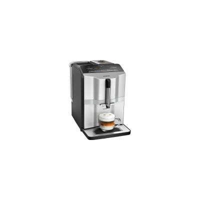 SIEMENS Robot Café Full Auto 15 Bars - TI353201RW