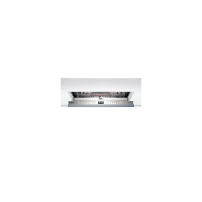 BOSCH Lave vaisselle 13 couverts 42 dB tout intégrable Ligne série 6 SMV6ECX93E