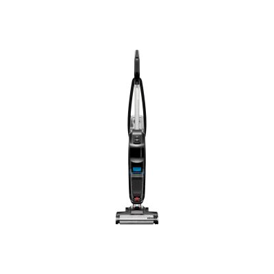 BISSELL Balai Nett. CrossWave HF2 Select Asp/Lav/Seche/1 3847N