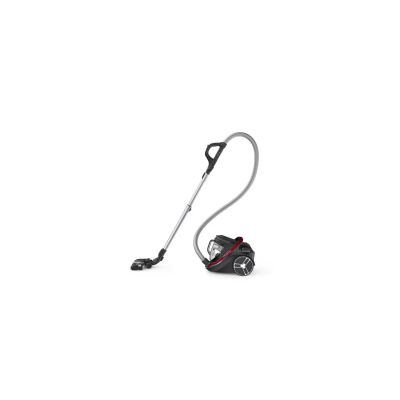 ROWENTA Aspirateur sans sac SILENCE FORCE Cy.500W 59db Nr// RO7933EA