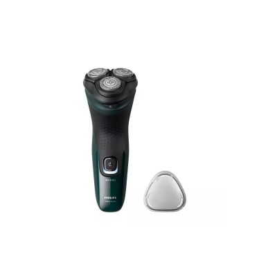 PHILIPS PHILIPS Rasoir rech. Shaver 3000X 100% Etanche /4 X3002-00