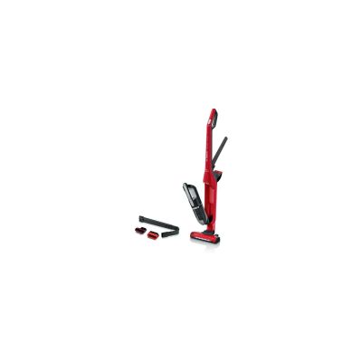 Bosch BBH3ZOO28 Série 4 Flexxo - Aspirateur balai 2en1, portée de main