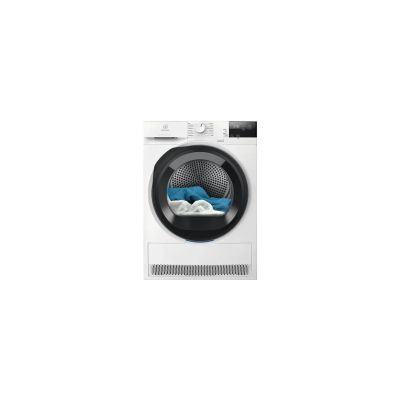 ELECTROLUX Sèche-linge frontal EW6HI6295BN