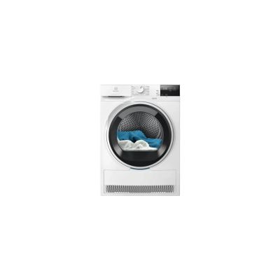 ELECTROLUX Sèche-linge frontal EW6HI6284BN