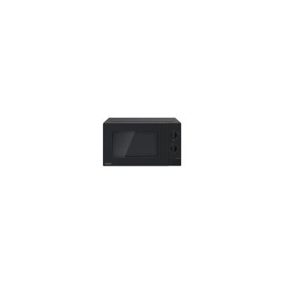 PANASONIC Micro-ondes solo NN-SM22QBEPG