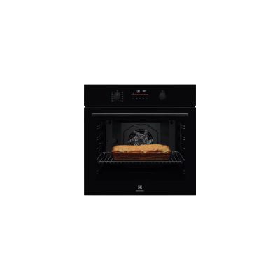 ELECTROLUX Four pyrolyse LOF6P16Z