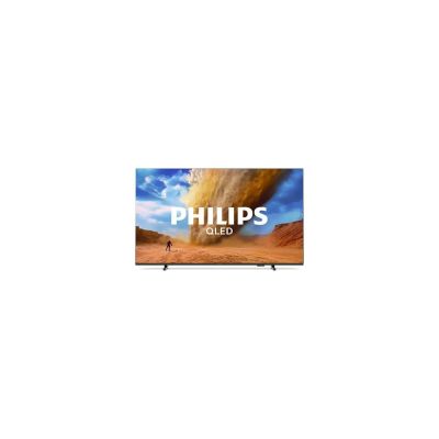 PHILIPS TV QLED 4K - 50PUS7800