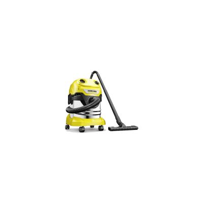 KARCHER Aspirateur eau et poussière - 16282600