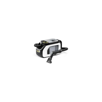 KARCHER Nettoyeur détacheur textile - 10815300