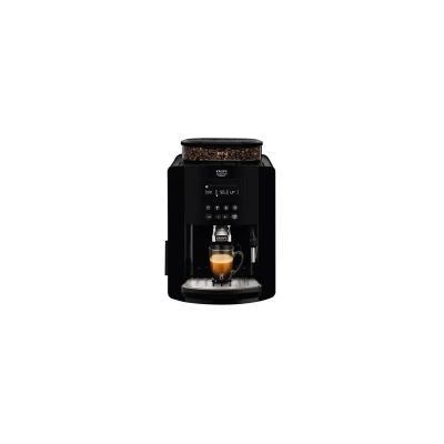 KRUPS expresso broyeur Arabica YY3074FD