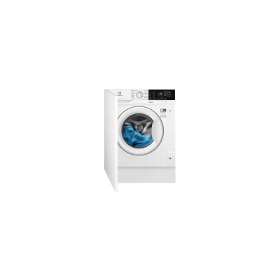 ELECTROLUX Lave-linge Tout-intégrable ELECTROLUX - EW7F1482BI