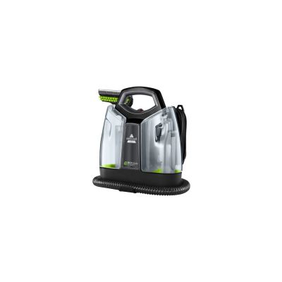 BISSEL détacheur compact spécial animaux SPOTCLEAN PETSELECT-37288