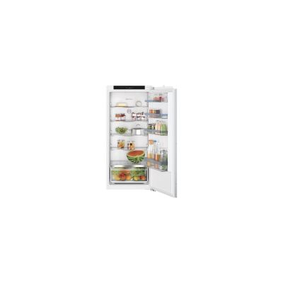 Bosch KIR41VFE0 Série 4 - Réfrigérateur, encastrable, Cool Airflow