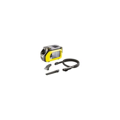 KARCHER aspirateur extracteur sans fils batterie 18 volts - 10815020