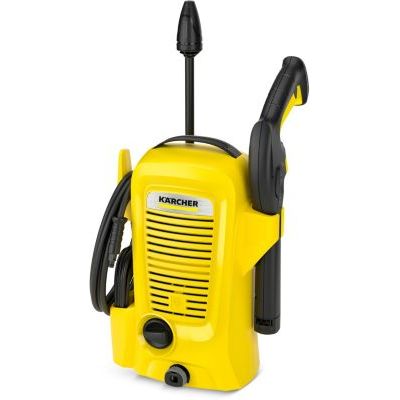 KARCHER Nettoyeur haute pression 110 bars - K2 Universal Edition - 16730100