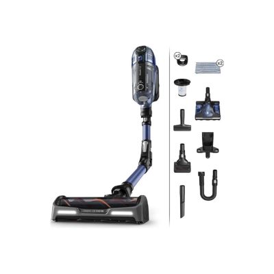 ROWENTA Aspirateur Balai X-Force Flex 14.6 Aqua 32V4 3in1 - RH99C0WO