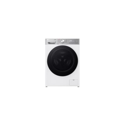 LG Lave-linge séchant 13/7 kg essorage 1400 tr/mn - F374R92WSTA