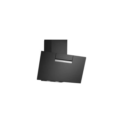 Bosch DWK87FN60 Série 4 - Hotte murale, Température d'éclairage