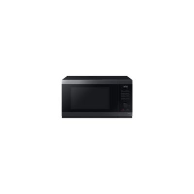 SAMSUNG Micro-ondes gril 32 litres - MG32DG4524AG