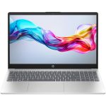 image produit PC portable 15,6'' Core i5 15-FD0116NF HP