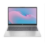 image produit PC portable 15,6 Ryzen 5 HP15-FC0111NF R5 HP