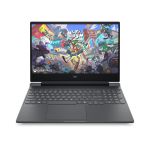 image produit PC portable gamer Vitcus 15-fb3040nf 15,6'' Ryzen 7 NVIDIA® GeForce RTX™ 4050 HP