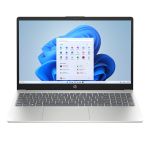 image produit PC portable 15,6'' (39,6 cm) Ryzen 5 15-fc0178nf HP
